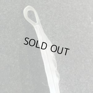 フェザー(左向き)-3Dトイフェザー 通販 3D TOY FEATHER 店舗-SOWLD フェザー(左向き)-3Dトイフェザー 通販 3D TOY FEATHER 店舗-SOWLD