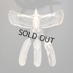 フェザー（左向き）-3Dトイフェザー 通販 3D TOY FEATHER 店舗-SOWLD