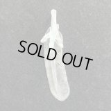 3D TOY FEATHER / 3Dトイフェザー - SOWLD