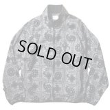 Corduroy Tracker Cap コーデュロイキャップ-アンドファミリー