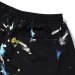 CHALLENGER / PAINTED SHORTS