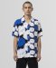 HUF / HAMPTONS S/S RESORT SHIRT