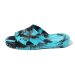 CHALLENGER / MARBLE TRADITIONAL SANDALS