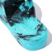 CHALLENGER / MARBLE TRADITIONAL SANDALS