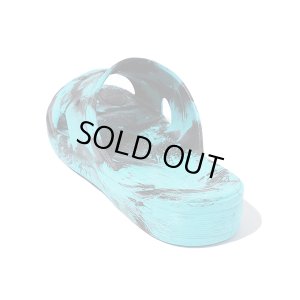 MARBLE TRADITIONAL SANDALS サンダル-チャレンジャー 通販 CHALLENGER