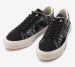 CONVERSE SKATEBOARDING / PRORIDE SK PS OX