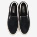 CONVERSE SKATEBOARDING / CS SLIP-ON SK