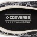 CONVERSE SKATEBOARDING / PRORIDE SK PS OX