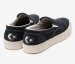 CONVERSE SKATEBOARDING / CS SLIP-ON SK