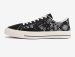 CONVERSE SKATEBOARDING / PRORIDE SK PS OX