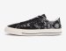 CONVERSE SKATEBOARDING / PRORIDE SK PS OX