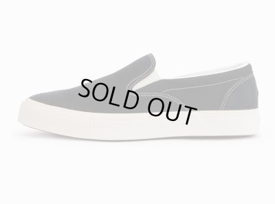 CONVERSE SKATEBOARDING / CS SLIP-ON SK