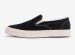 CONVERSE SKATEBOARDING / CS SLIP-ON SK