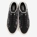 CONVERSE SKATEBOARDING / PRORIDE SK PS OX