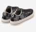 CONVERSE SKATEBOARDING / PRORIDE SK PS OX