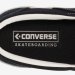 CONVERSE SKATEBOARDING / CS SLIP-ON SK