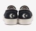 CONVERSE SKATEBOARDING / CS SLIP-ON SK