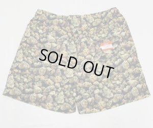 BUDS SURF PANTS ビーチショーツ-シカリオ カルテル 通販