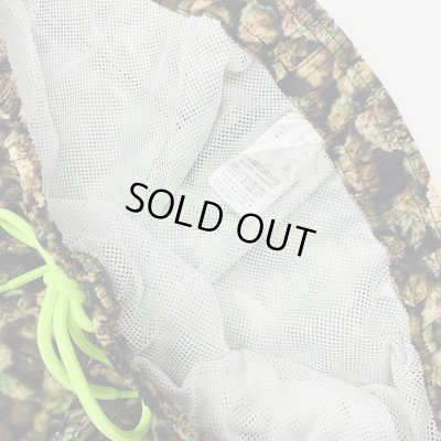 SICARIO CARTEL / BUDS SURF PANTS