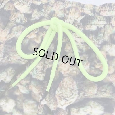 SICARIO CARTEL / BUDS SURF PANTS