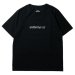 ANDFAMILY / Standard Tee ‘Y Collection.’