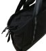 HIDE AND SEEK / CIVVY MESSENGER TOTE BAG