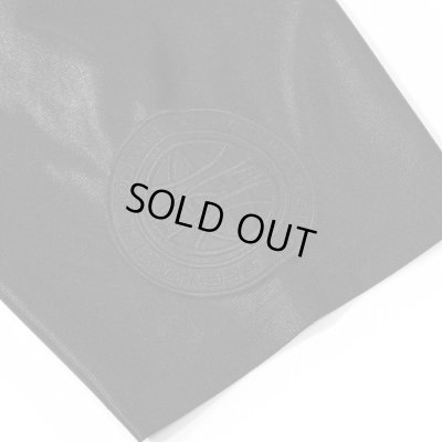 40s & Shorties / POSSE JERSEY