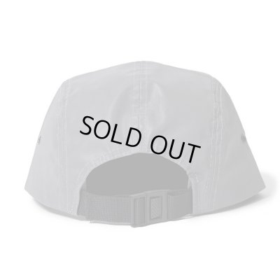 SON OF THE CHEESE / REF CAP