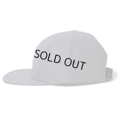 SON OF THE CHEESE / REF CAP