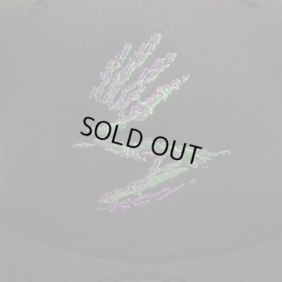 SOWLD / SQUARE BB CAP＜NEWERA＞