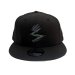 SOWLD / SQUARE BB CAP＜NEWERA＞