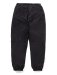 BEDWIN & THE HEARTBREAKERS / 10L TRAINING PANTS ‘CREED’