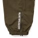 BEDWIN & THE HEARTBREAKERS / 10L TRAINING PANTS ‘CREED’