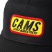 CHALLENGER ＜チャレンジャー＞ / CAMS MESH CAP