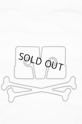 RECOGNIZE / RECOGNIZE LOGO LS