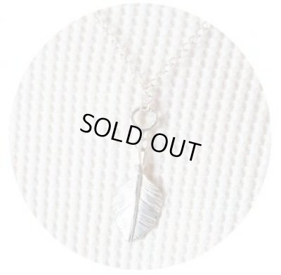 ANDFAMILY / Necks & Kicks Charm