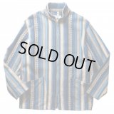 Rayon Hawaiian Shirts アロハシャツ-アンドファミリー 通販 ANDFAMILY