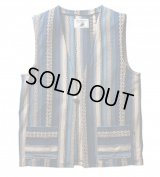 Corduroy Tracker Cap コーデュロイキャップ-アンドファミリー