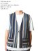 ANDFAMILY / Native Rag Vest