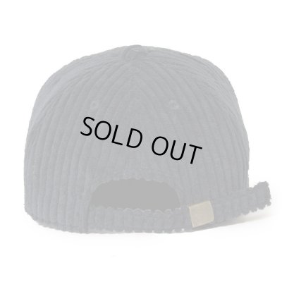 SON OF THE CHEESE / Water CAP