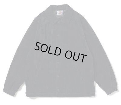 SON OF THE CHEESE / Sebastien JKT