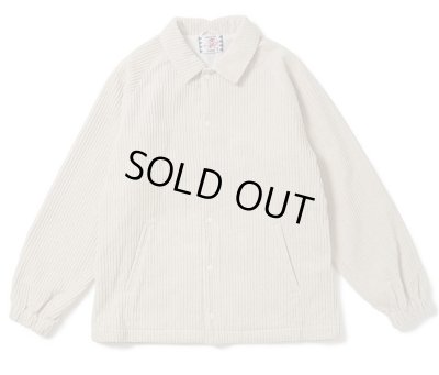 SON OF THE CHEESE / Sebastien JKT