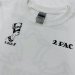 SICARIO CARTEL / 2PAC_TATOO LONGTEE