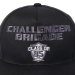 CHALLENGER / BRIGADE CAP