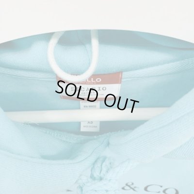 SICARIO CARTEL / FuckOff_Foodie