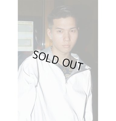 SON OF THE CHEESE / REF JKT