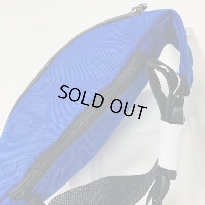 SICARIO CARTEL / Waist Bag