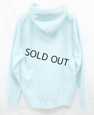 SICARIO CARTEL / FuckOff_Foodie