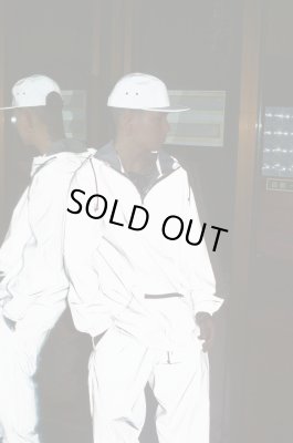 SON OF THE CHEESE / REF JKT