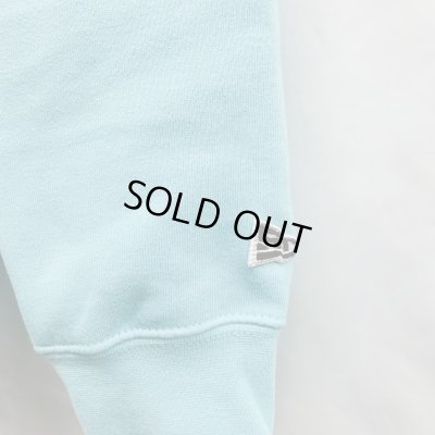 SICARIO CARTEL / FuckOff_Foodie